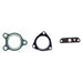 TG0080 Gasket Set, charger