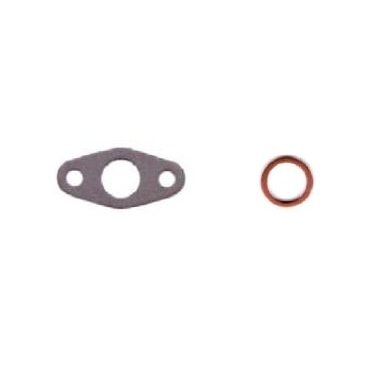 TG0081 Gasket Set, charger