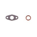 TG0081 Gasket Set, charger