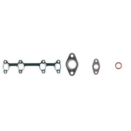 TG0082 Gasket Set, charger