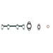 TG0082 Gasket Set, charger