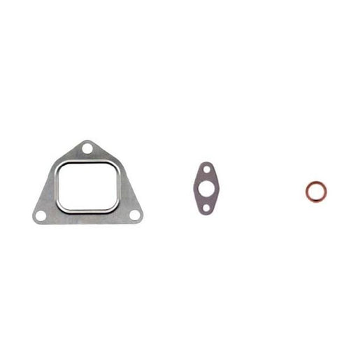 TG0083 Gasket Set, charger