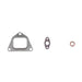 TG0083 Gasket Set, charger