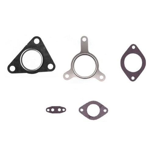 TG0084 Gasket Set, charger