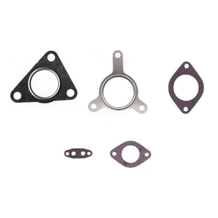 TG0084 Gasket Set, charger