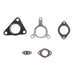 TG0084 Gasket Set, charger