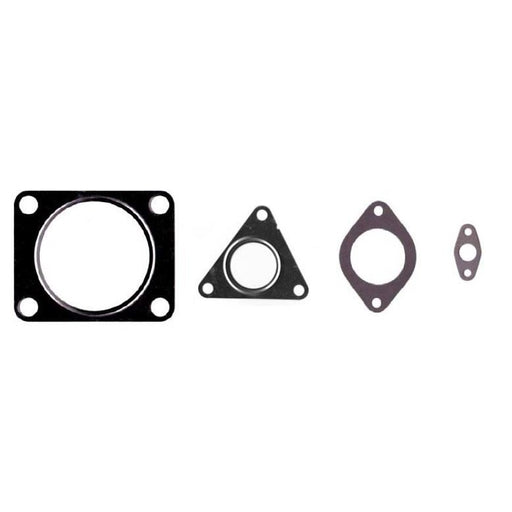 TG0085 Gasket Set, charger