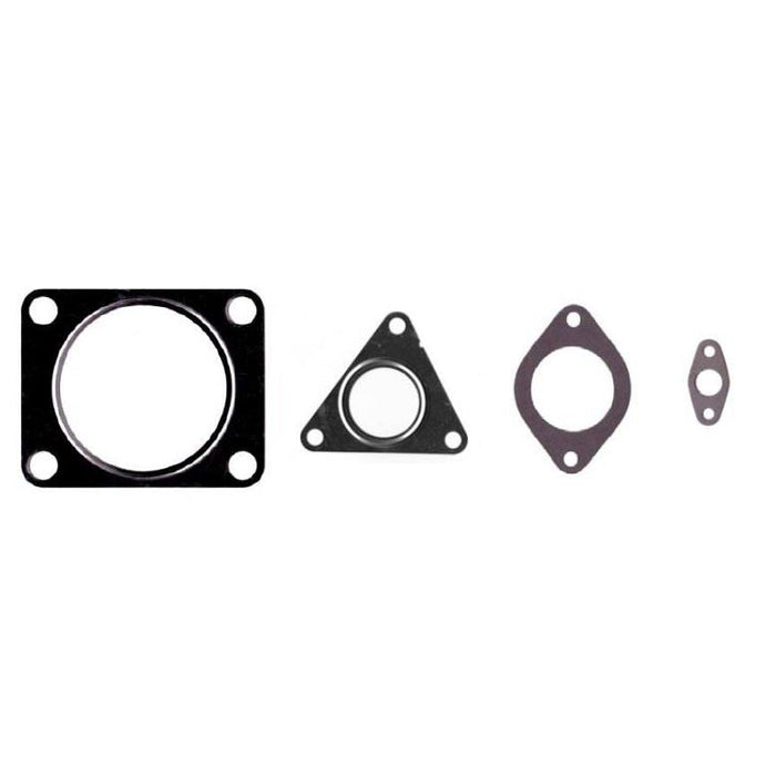 TG0085 Gasket Set, charger