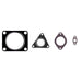TG0085 Gasket Set, charger