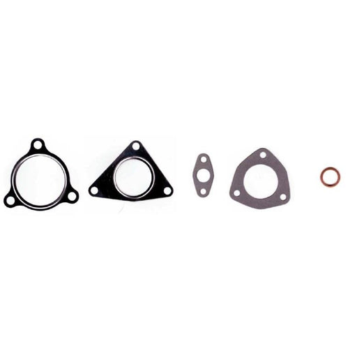 TG0086 Gasket Set, charger