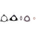 TG0086 Gasket Set, charger