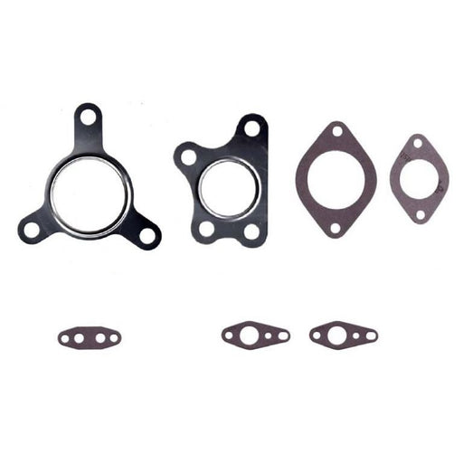 TG0087 Gasket Set, charger