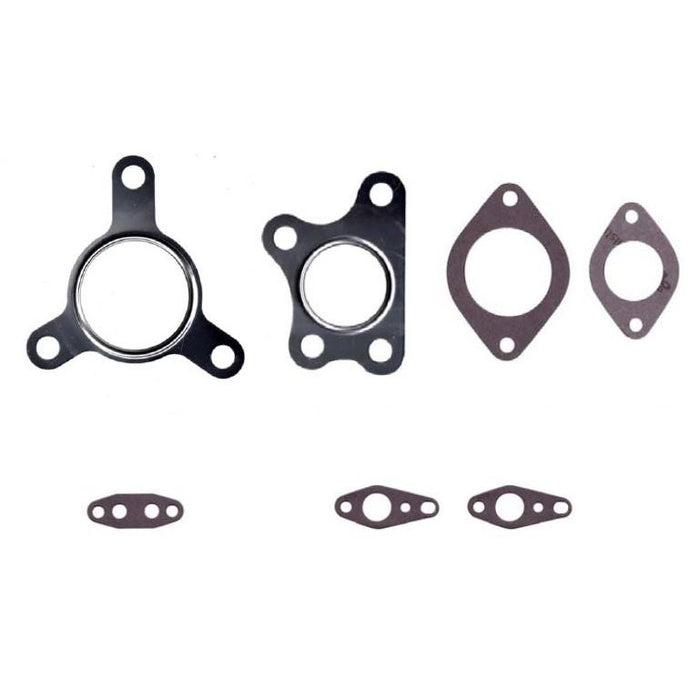 TG0087 Gasket Set, charger