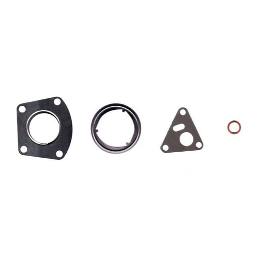 TG0088 Gasket Set, charger