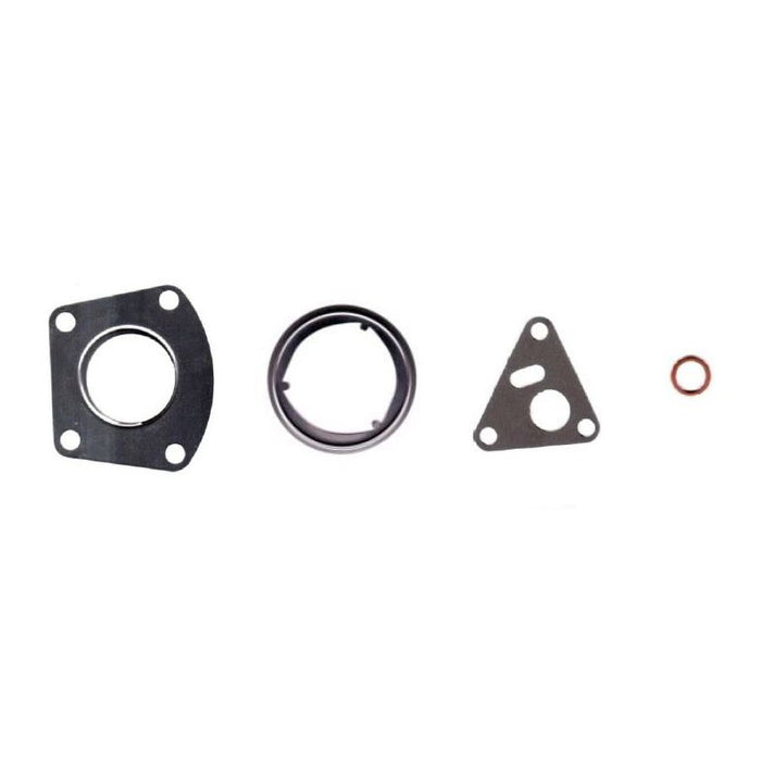 TG0088 Gasket Set, charger