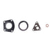 TG0088 Gasket Set, charger
