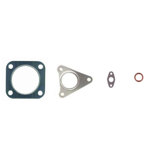 TG0089 Gasket Set, charger
