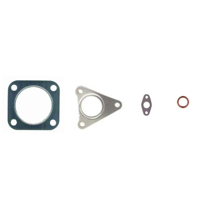 TG0089 Gasket Set, charger