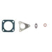 TG0089 Gasket Set, charger