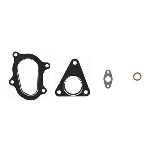 TG0090 Gasket Set, charger