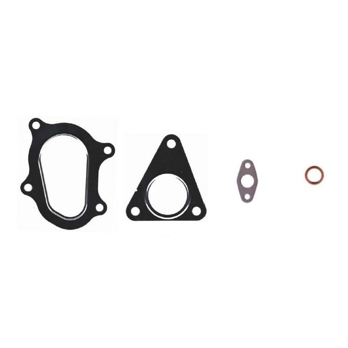 TG0090 Gasket Set, charger