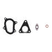 TG0090 Gasket Set, charger