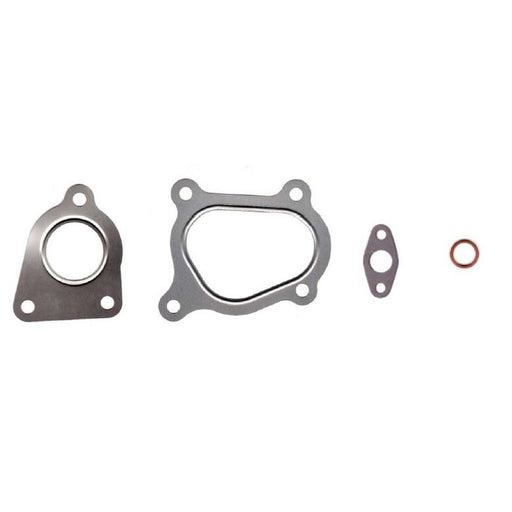 TG0091 Gasket Set, charger
