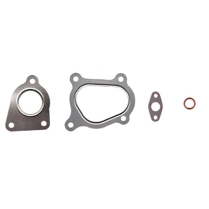 TG0091 Gasket Set, charger