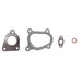 TG0091 Gasket Set, charger