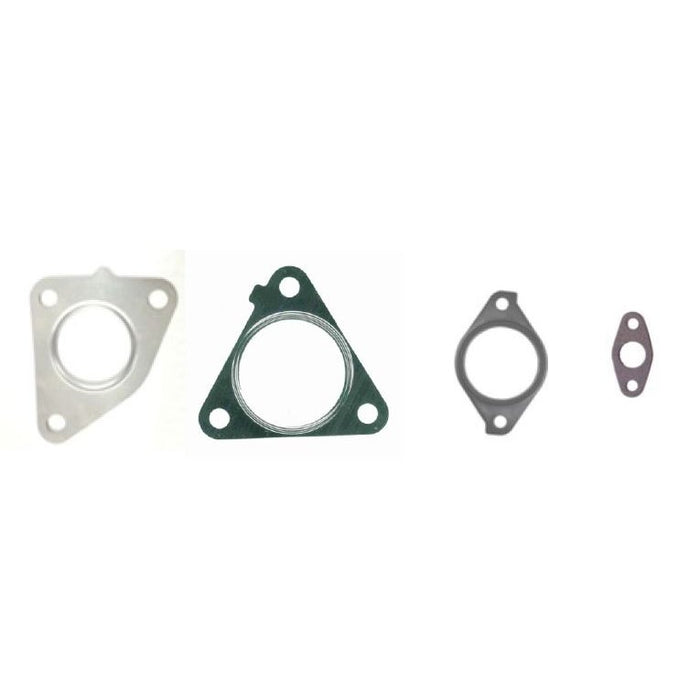 TG0092 Gasket Set, charger