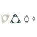 TG0092 Gasket Set, charger