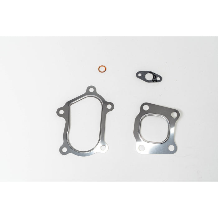 TG0093 Gasket Set, charger