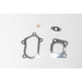 TG0093 Gasket Set, charger