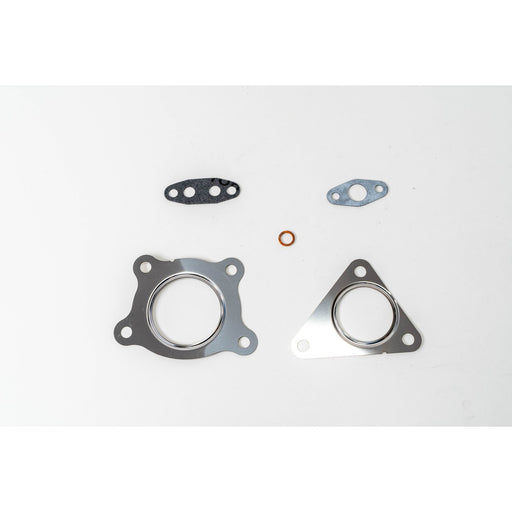 TG0094 Gasket Set, charger
