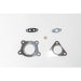 TG0094 Gasket Set, charger