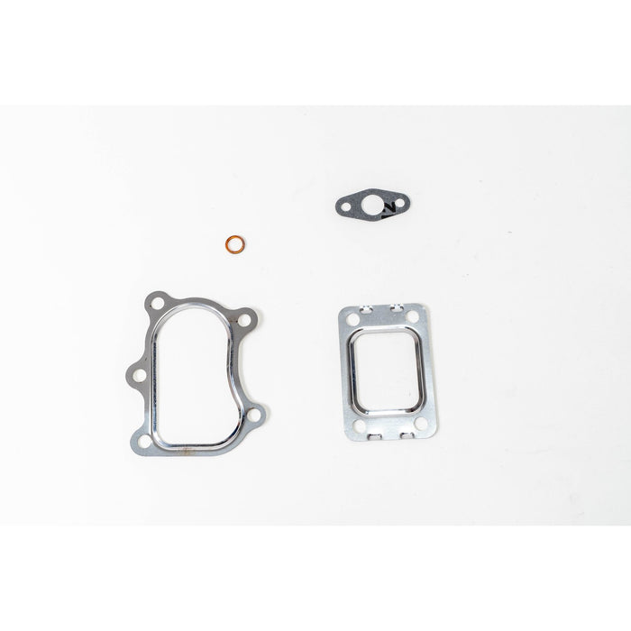 TG0095 Gasket Set, charger