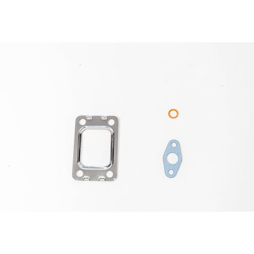 TG0096 Gasket Set, charger