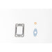 TG0096 Gasket Set, charger