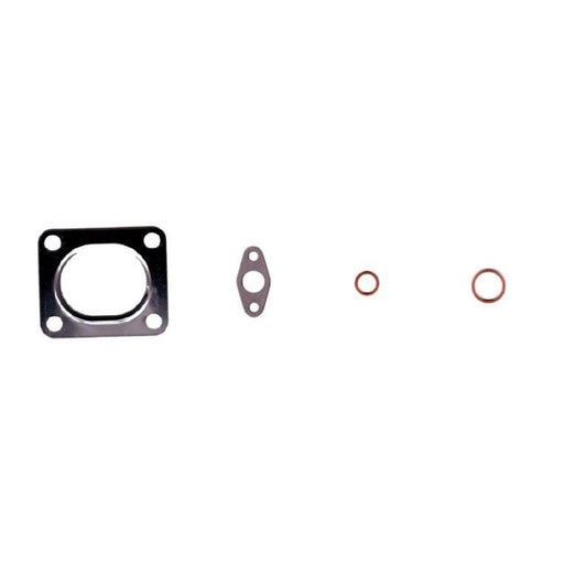 TG0097 Gasket Set, charger
