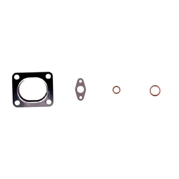 TG0097 Gasket Set, charger