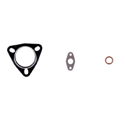 TG0098 Gasket Set, charger