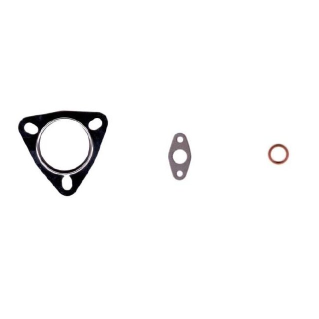 TG0098 Gasket Set, charger