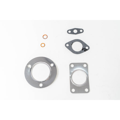 TG0099 Gasket Set, charger