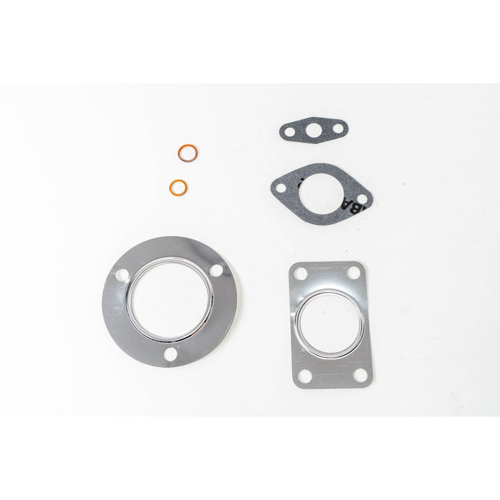 TG0099 Gasket Set, charger