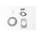 TG0099 Gasket Set, charger