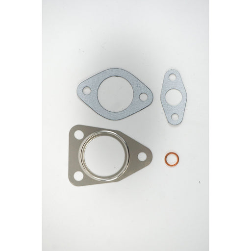 TG0100 Gasket Set, charger
