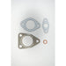 TG0100 Gasket Set, charger