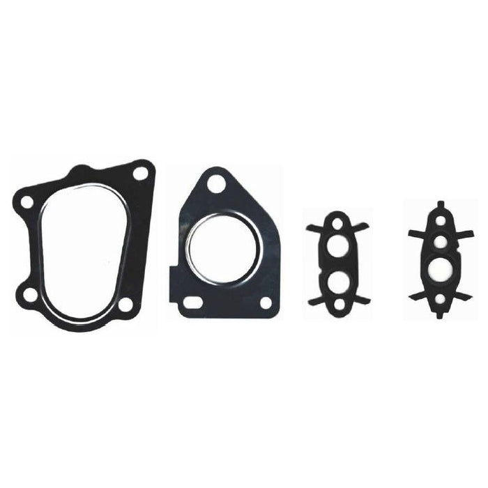 TG0101 Gasket Set, charger