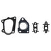 TG0101 Gasket Set, charger