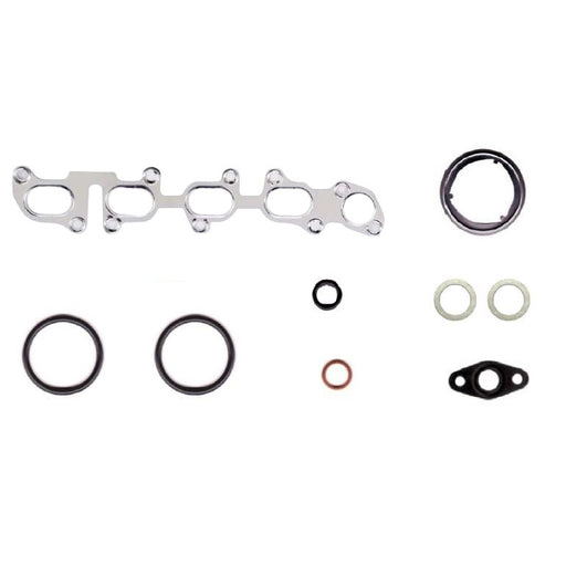 TG0102 Gasket Set, charger
